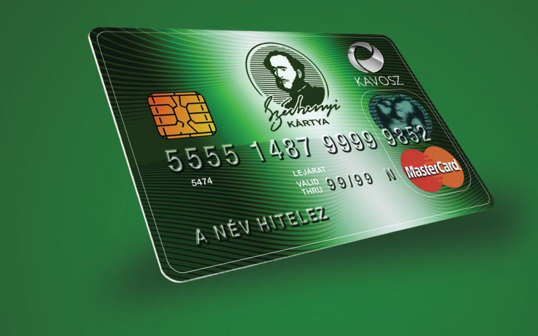 Már igényelhető az ingyenhitel az agrárvállalkozások számára