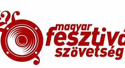 Megalakította válságkezelő munkacsoportját a Magyar Fesztivál Szövetség
