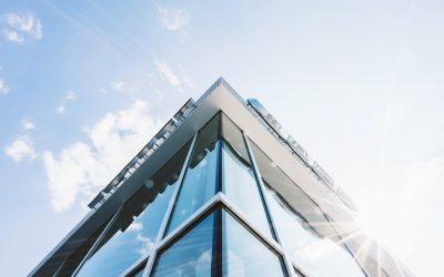 Százezer euróval támogatják az épületkorszerűsítési megoldásokat