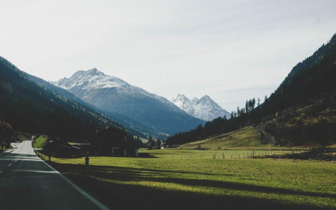 Jövő szerdán megnyitnak egy határátkelőt az Ausztriában dolgozó magyaroknak