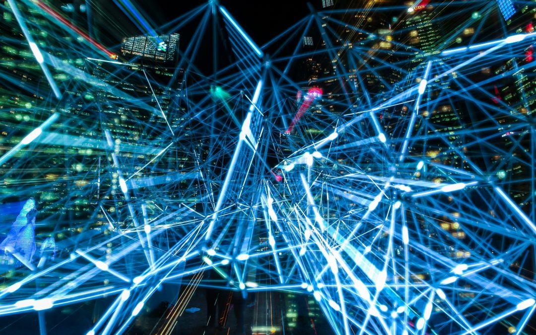 Új pályázati lehetőség a Szupergyors Internet Program 2.0 keretében