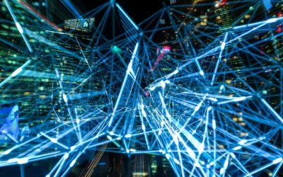 Új pályázati lehetőség a Szupergyors Internet Program 2.0 keretében