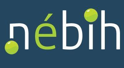 Értékesítési lehetőség a termelőknek a Nébih segítségével