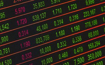 Hungary Ready to Start Reopening Economy in May