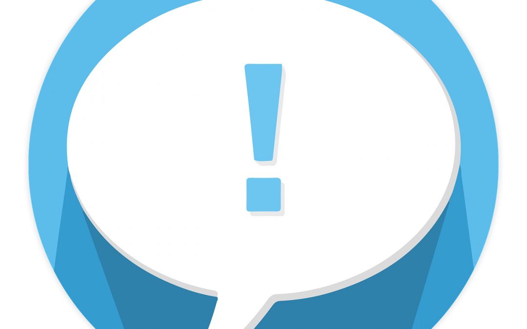 600.000 EUR költségvetésű rendkívüli pályázati felhívást tett közzé a KEK