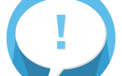 600.000 EUR költségvetésű rendkívüli pályázati felhívást tett közzé a KEK