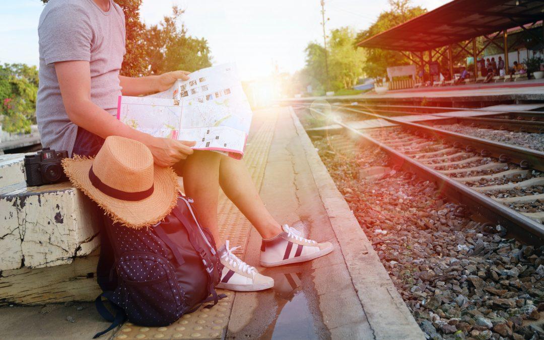 Régiós szinten is versenyképes maradhat a turizmus