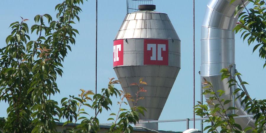 Így védené meg a munkahelyeket a Tungsram Hajdúböszörményben is