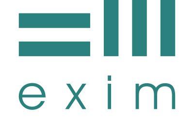 Fix kamatozású beruházási hitelt indít az EXIM