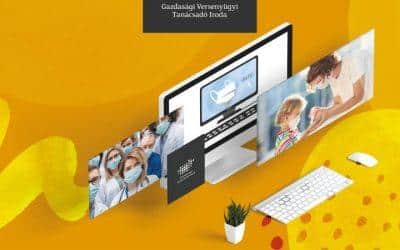 Gondolja végig higgadtan, mielőtt koronavírus elleni védőterméket vásárol!