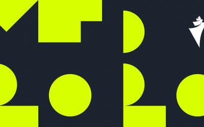 Magyar Formatervezési Díj 2020 – PÁLYÁZATI FELHÍVÁS