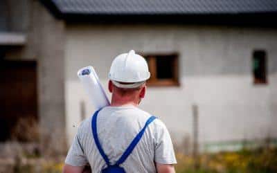 Gov’t to Facilitate Creation of 70,000 Jobs