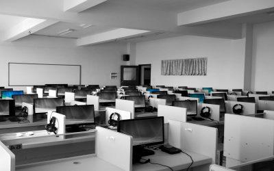 Augusztusig ellenőrzi a telefonos ügyfélszolgálatokat a fogyasztóvédelem