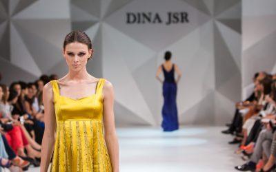 Nemzetközi színtéren is bizonyíthatnak a kiválasztott divatmárkák