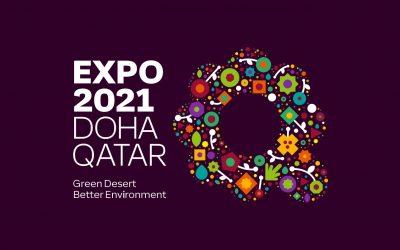 Doha Hortikulturális Expo 2021-2022
