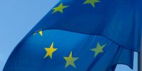 Eurochambres 2026. évi EU bővítési felmérés