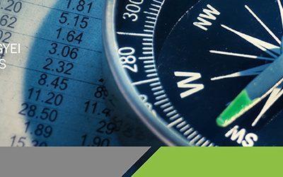 Tájékoztató fórum Püspökladányban