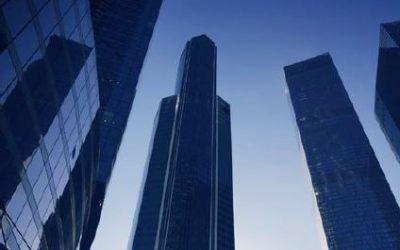 Útmutató a nemzetközi piacra lépéshez