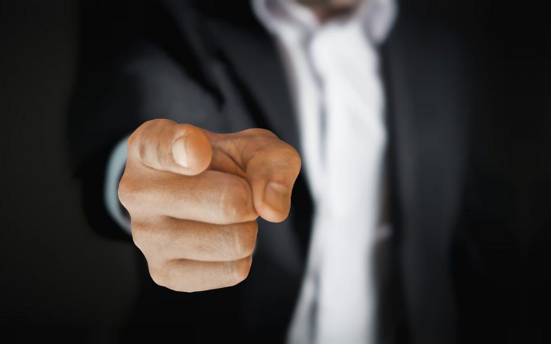 Munkalehetőségek egy kattintásra