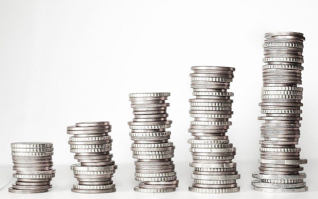 Adóügyi könnyítésekről döntött a Gazdaságvédelmi Operatív Törzs