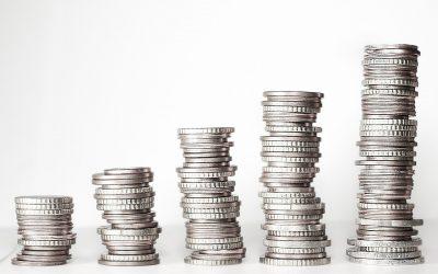 Adóügyi könnyítésekről döntött a Gazdaságvédelmi Operatív Törzs