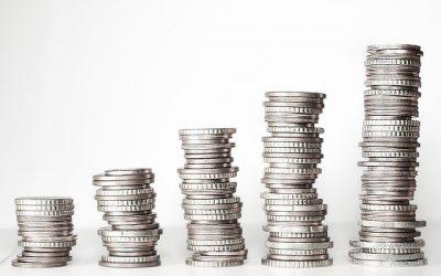 A kormány és az MNB a június végén lejáró hitelfizetési moratóriumról egyeztet