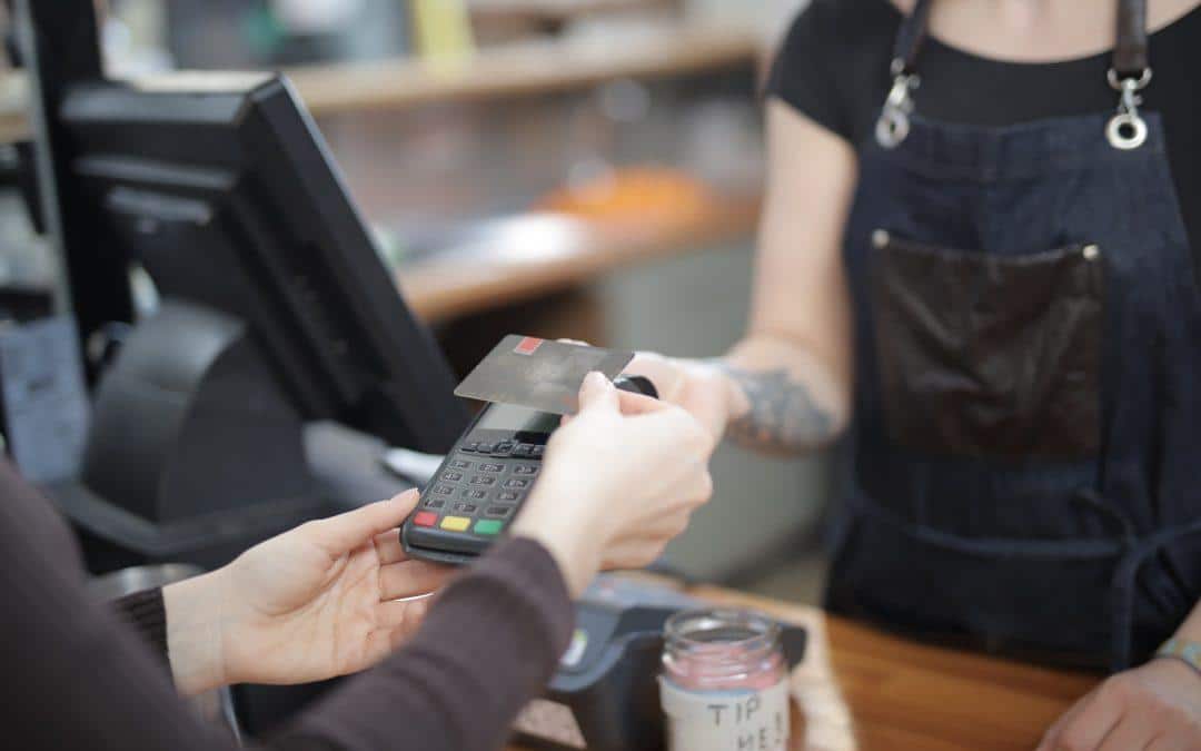 Folyamatos a munkaerőfelvétel a kereskedelmi ágazatban