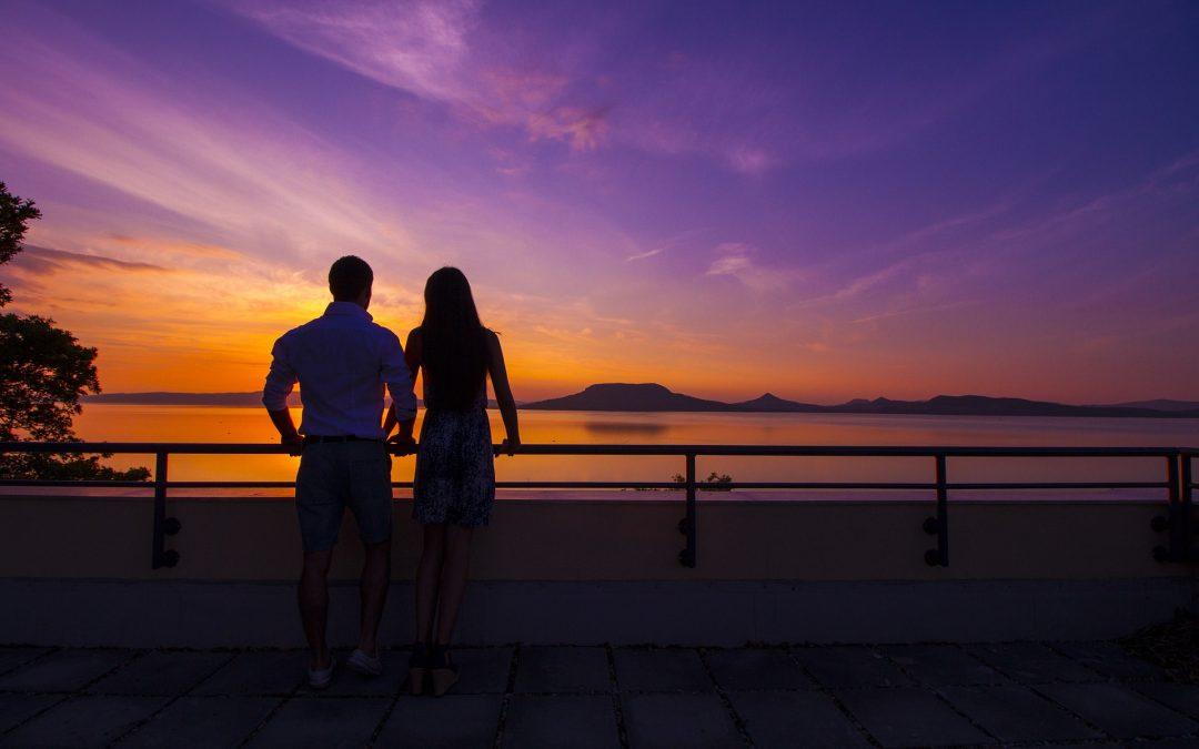 Indul a regisztráció a Magyar Turisztikai Ügynökség belföldi kampányára