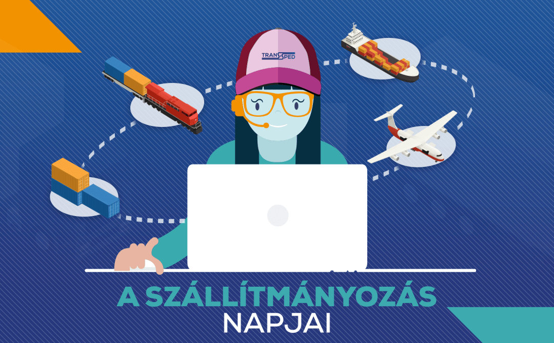 Online térbe költöztek a járvány miatt a Trans-Sped előadásai