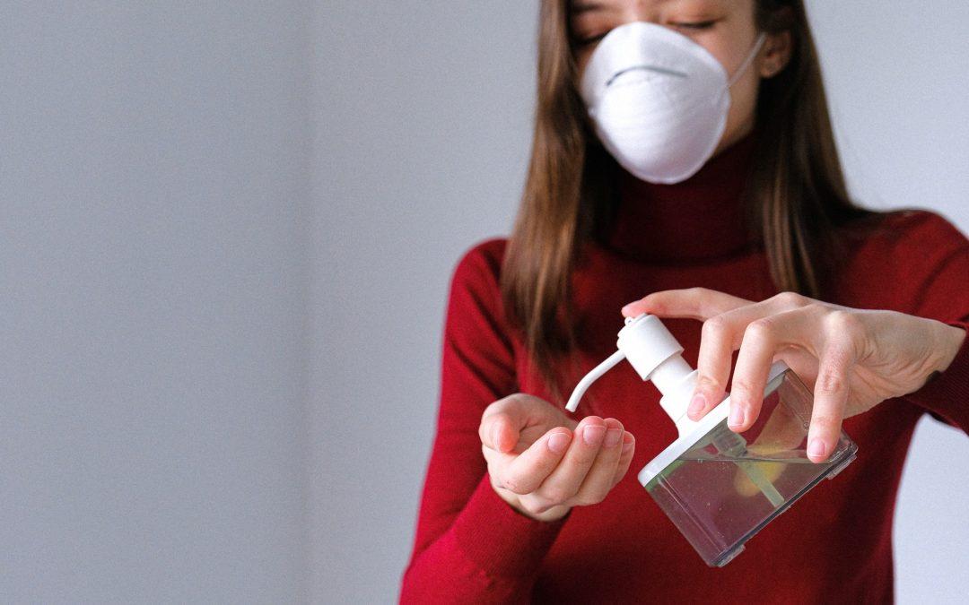 Kiemelten fontos a munkavállalók egészségének megőrzése