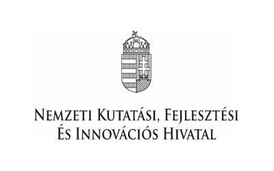 Gyorsítósáv pályázat