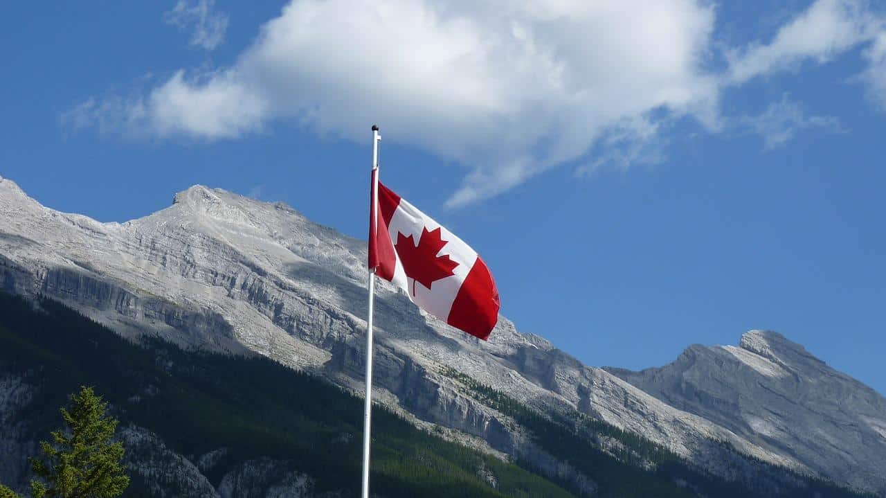 canada 55981 1280