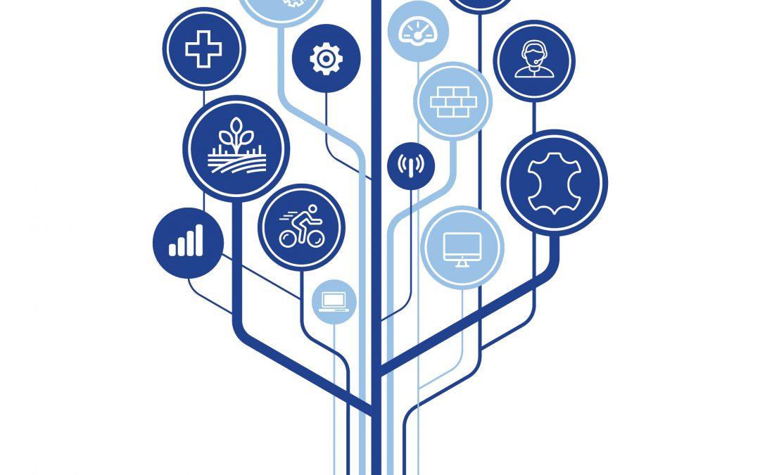 Pályázati felhívás határon átnyúló projektek támogatására