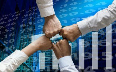 2021 Budget ‘Prioritises Economy Protection’