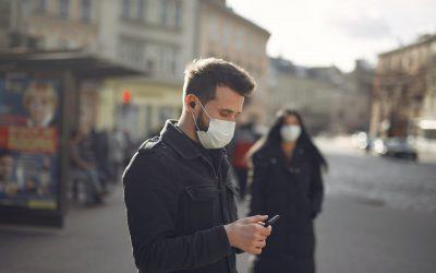 Hungary, Romania Lift Quarantine Requirement for Each Other’s Citizens