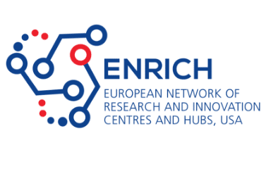 Innováció amerikai gazdasági környezetben ingyenes online szakmai konferencia