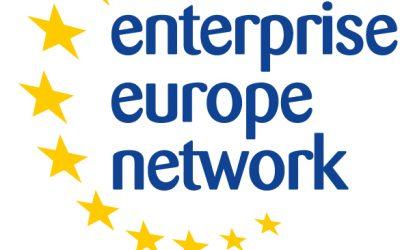 Virtuális nemzetközi partnerkeresés