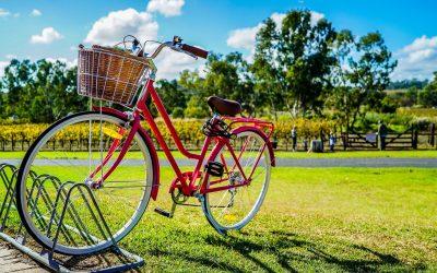 Idén is pályázhatnak a kerékpárosbarát címre a munkaadók és a települések