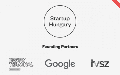 Megalakult a Startup Hungary érdekképviseleti szervezet