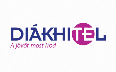 Jövő áprilistól a szakképzésben és a felnőttképzésben is elérhető lesz a diákhitel