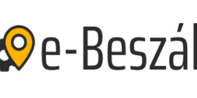 Fémipari vállalatok számára hozták létre az e-Beszállító felületet