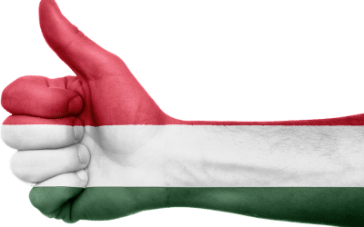 Campaign to promote Hungarian products to be launched