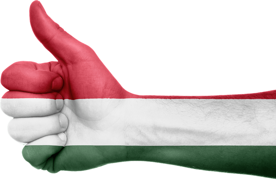 hungary 991950 960 720