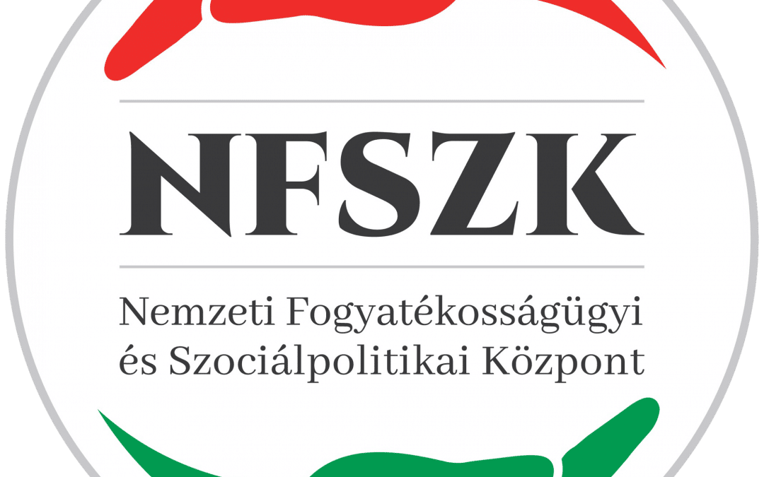 A Foglalkoztatás 2020 programban 182 millió forint érhető el