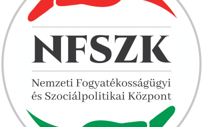 A Foglalkoztatás 2020 programban 182 millió forint érhető el