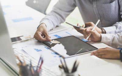 Az ország legsikeresebb vállalkozásfejlesztési programjait keresik – Európai Vállalkozásfejlesztési Díj 2020