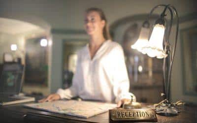 Govt to Offer HUF 100 Bn of 0% Credit to Hard Hit Tourism Companies