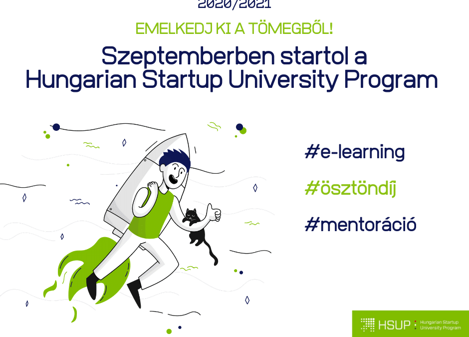 118762856 107715044396766 8491171604129418544 n