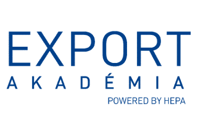 Ősszel kezdődik az Exportakadémia online programsorozata