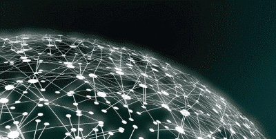 Go Global Go Virtual online platform – Fókuszban: Horvátország és a V4 országok